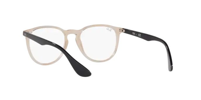 Ray-Ban Erika RX7046 8138