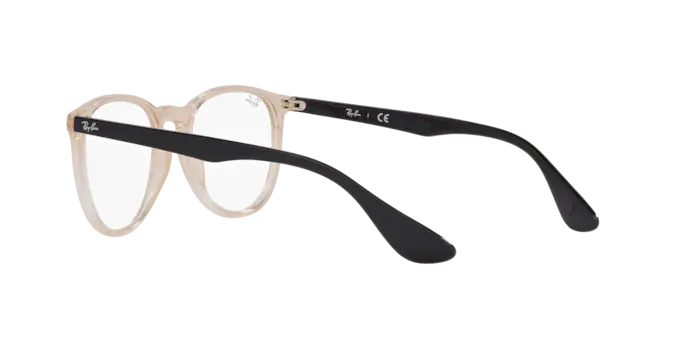 Ray-Ban Erika RX7046 8138