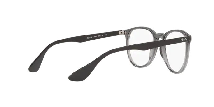 Ray-Ban Erika RX7046 8140