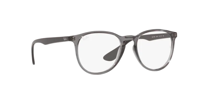 Ray-Ban Erika RX7046 8140