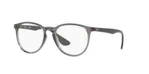 Ray-Ban Erika RX7046 8140
