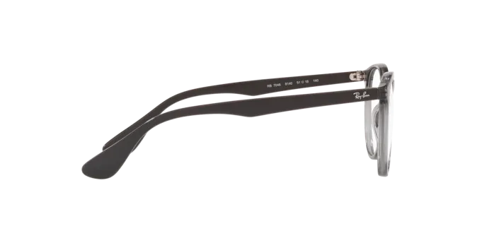 Ray-Ban Erika RX7046 8140
