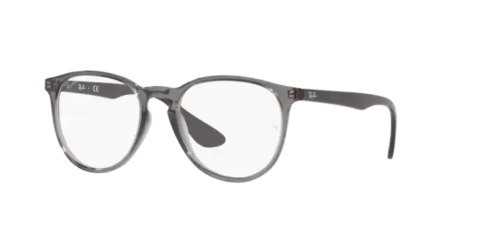 Ray-Ban Erika RX7046 8140