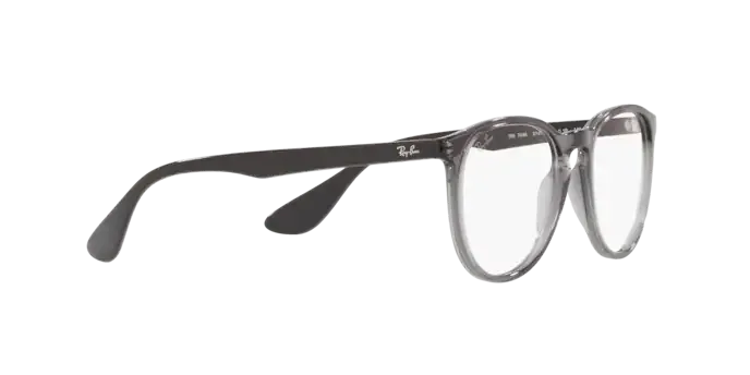 Ray-Ban Erika RX7046 8140
