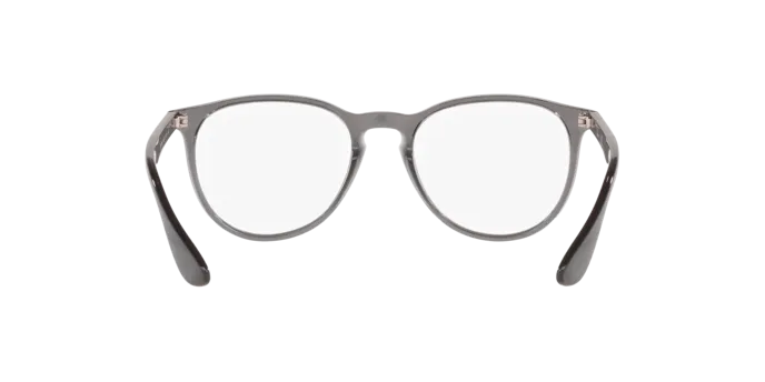 Ray-Ban Erika RX7046 8140