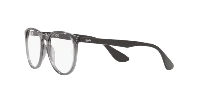 Ray-Ban Erika RX7046 8140