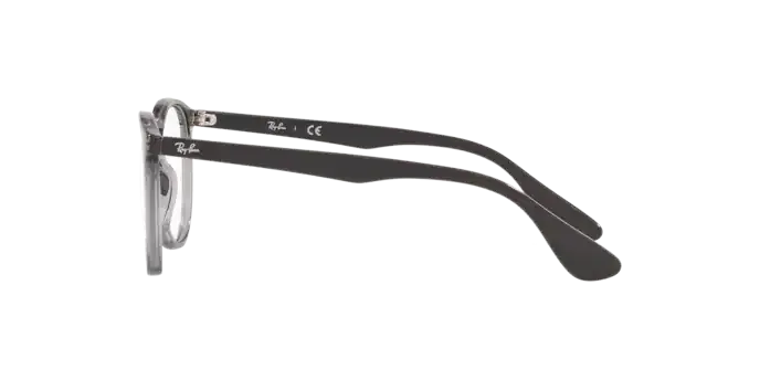 Ray-Ban Erika RX7046 8140