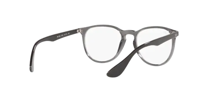 Ray-Ban Erika RX7046 8140
