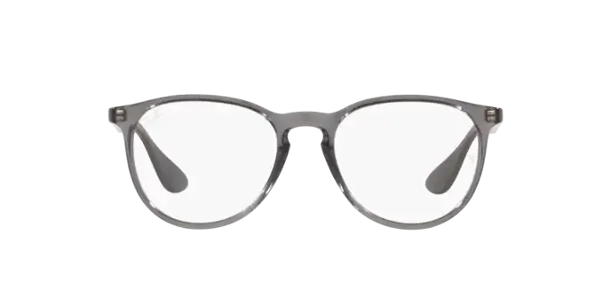 Ray-Ban Erika RX7046 8140