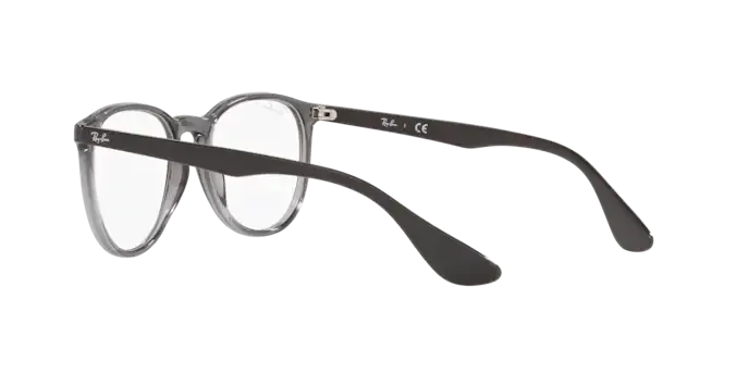 Ray-Ban Erika RX7046 8140