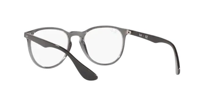 Ray-Ban Erika RX7046 8140