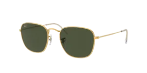Ray-Ban Frank RB3857 922833