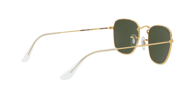 Ray-Ban Frank RB3857 922833