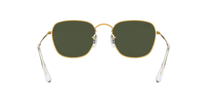 Ray-Ban Frank RB3857 922833