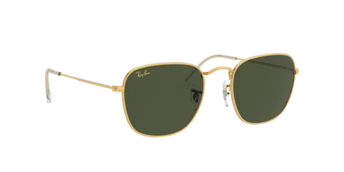 Ray-Ban Frank RB3857 922833