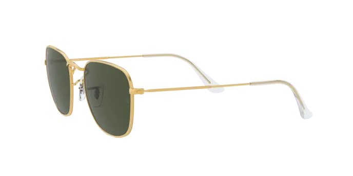 Ray-Ban Frank RB3857 922833