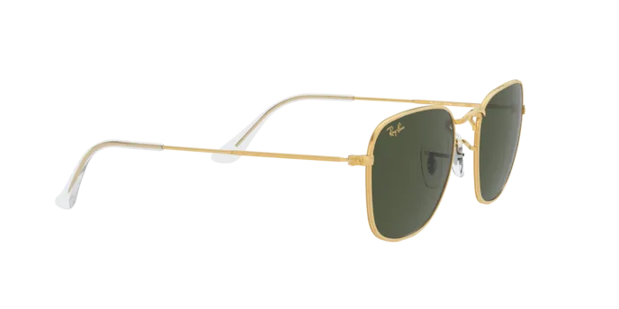 Ray-Ban Frank RB3857 922833