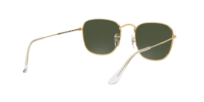 Ray-Ban Frank RB3857 922833
