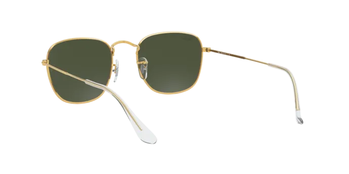 Ray-Ban Frank RB3857 922833