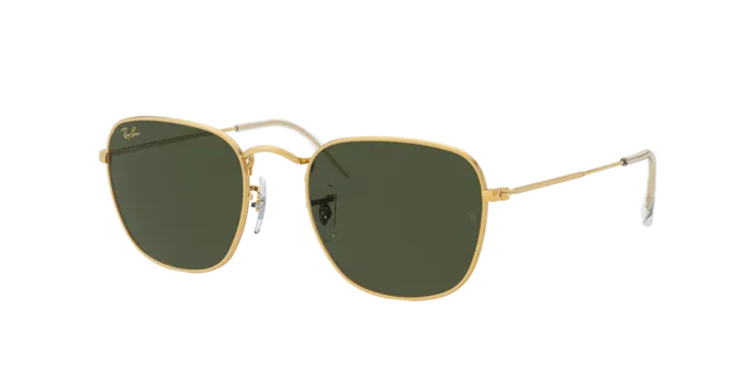 Ray-Ban Frank RB3857 922833