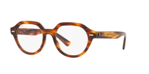 Ray-Ban Gina RX7214 2144