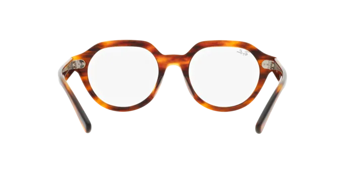 Ray-Ban Gina RX7214 2144