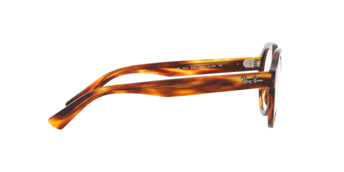 Ray-Ban Gina RX7214 2144