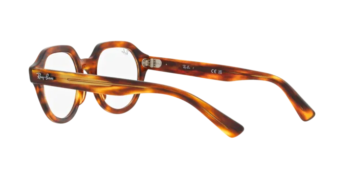 Ray-Ban Gina RX7214 2144
