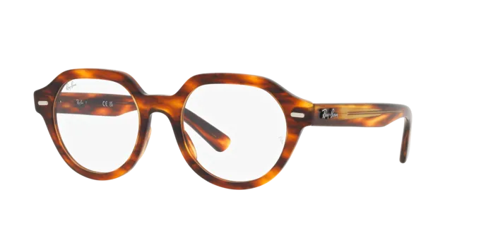 Ray-Ban Gina RX7214 2144