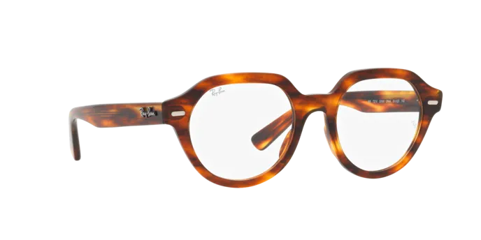Ray-Ban Gina RX7214 2144
