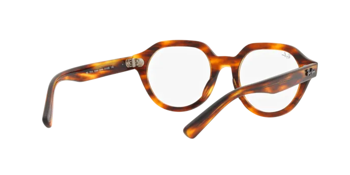Ray-Ban Gina RX7214 2144