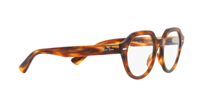 Ray-Ban Gina RX7214 2144