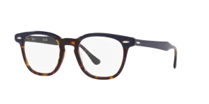 Ray-Ban Hawkeye RX5398 8283