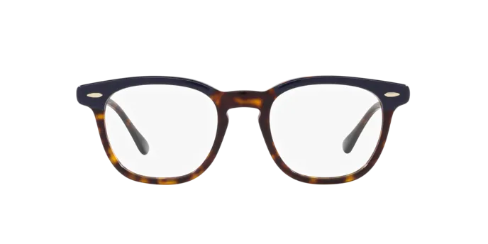 Ray-Ban Hawkeye RX5398 8283