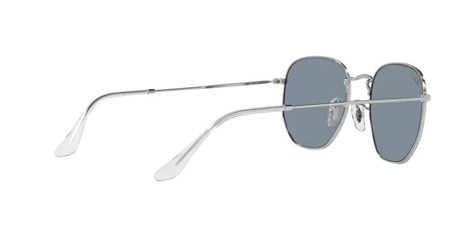 Ray-Ban Hexagonal RB3548N 003/02