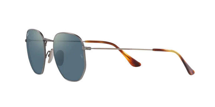 Ray-Ban Hexagonal RB8148 9208T0