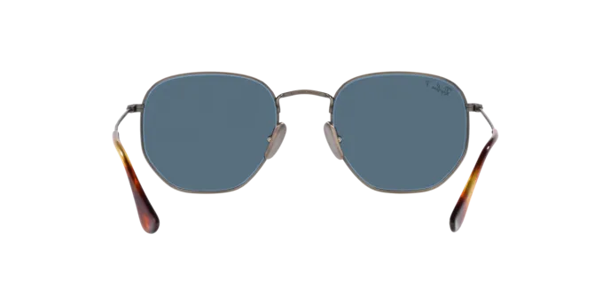 Ray-Ban Hexagonal RB8148 9208T0