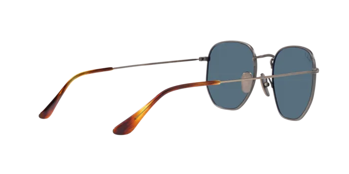 Ray-Ban Hexagonal RB8148 9208T0