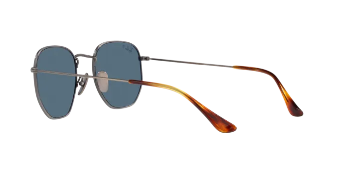 Ray-Ban Hexagonal RB8148 9208T0