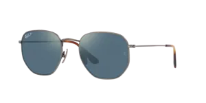 Ray-Ban Hexagonal RB8148 9208T0