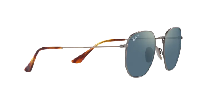 Ray-Ban Hexagonal RB8148 9208T0