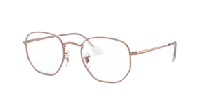 Ray-Ban Hexagonal RX6448 3094