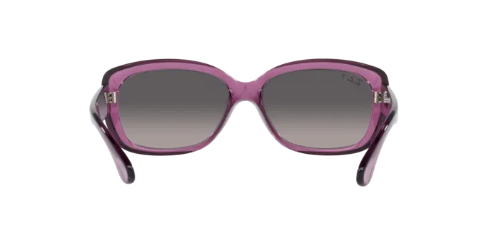 Ray-Ban Jackie Ohh RB4101 6591M3