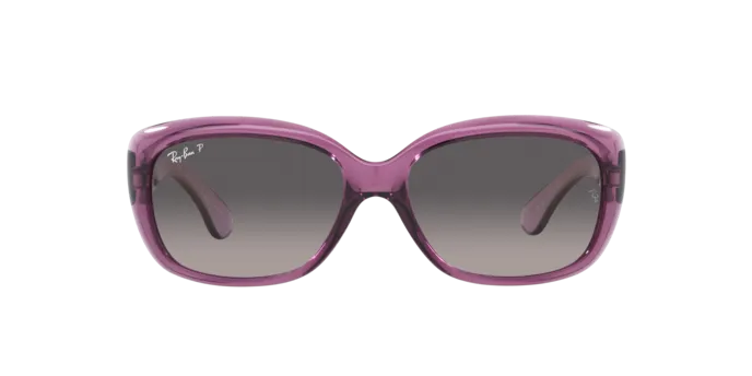 Ray-Ban Jackie Ohh RB4101 6591M3