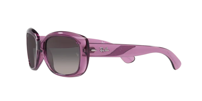Ray-Ban Jackie Ohh RB4101 6591M3