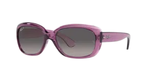 Ray-Ban Jackie Ohh RB4101 6591M3