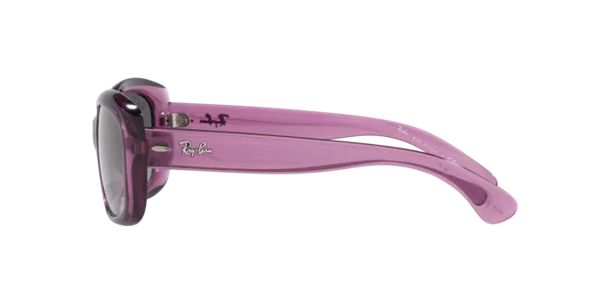 Ray-Ban Jackie Ohh RB4101 6591M3