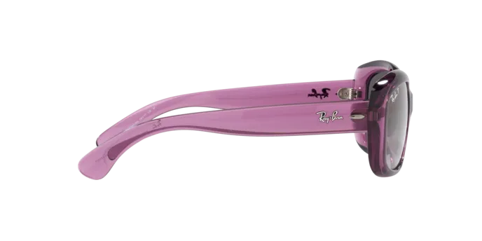 Ray-Ban Jackie Ohh RB4101 6591M3