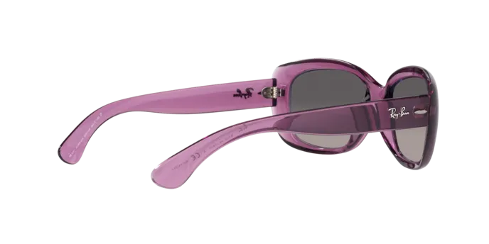 Ray-Ban Jackie Ohh RB4101 6591M3