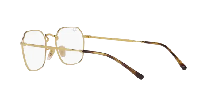 Ray-Ban Jim RX3694V 2500